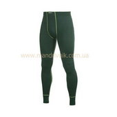 Термобелье Craft Active 197010 Long Underpants men от магазина Мандривник Украина